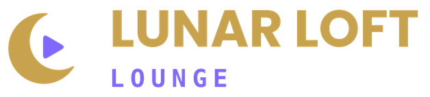 Lunar Loft